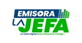 La Jefa Huila