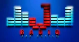 La J Radio Miraflores