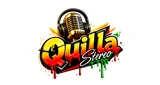 QUILLA STEREO