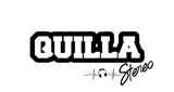 QUILLA STEREO