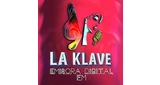 La Klave Digital