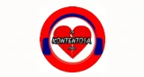 La Kontentosa Stereo