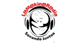 La Makina Radio