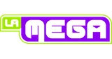 La Mega, Bogotá