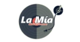 La Mía, La Ceja