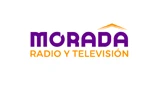 La Morada Radio