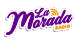 La Morada Radio