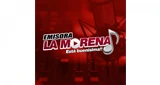 La Morena.FM