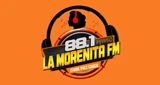 La Morenita Fm