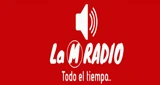 La M Radio, Málaga