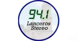 Lanceros Stereo 94.1 FM