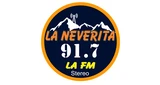 La Neverita