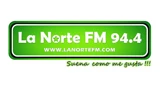 La Norte FM