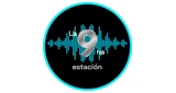 Radio La Novena Estacion