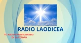 Radio Laodicea