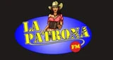 La Patrona Radio