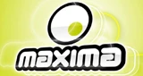 La Maxima de la Frontera