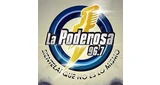 La Poderosa Arenal