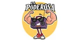 La Poderosa Online