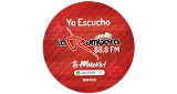 La Popularísima Radio Online