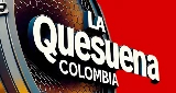 La Quesuena