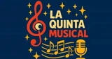la quinta musical