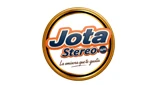 Jota Stereo
