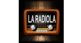 La Radiola