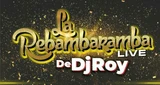 La Rebambaramba
