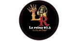 La Reina 97.3 FM
