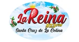 La Reina 97.3 FM