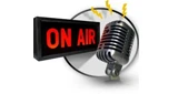 La Roca Estación del Cielo 91.7 FM