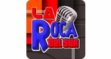 La Roca Del Sur