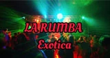 La Rumba Exotica