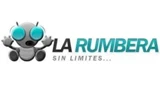 La Rumbera 102.3 FM