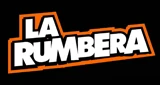 La Rumbera, Bruselas