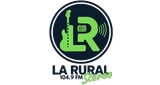 La Rural Stereo