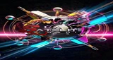 La Satélite Radio