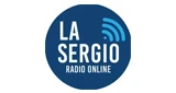 La Sergio Radio