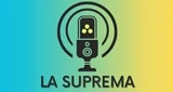 La Suprema Radio