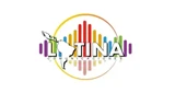 Latina comunicaciones