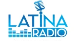 Latina Radio, Albania