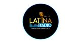 Latina Radio, Albania