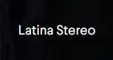 Latina Stereo