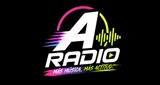 Latin Radio Crossover