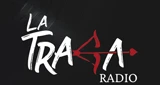 La Traga Radio