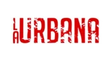 La Urbana, Riohacha