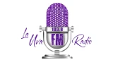 La Uva Radio