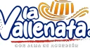 La Vallenata Es