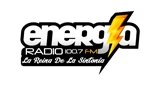 La Vega Fm